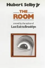 Cover of The Room
