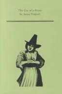Cover of The cry of a stone