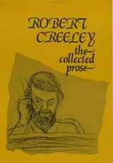 Cover of Prose works