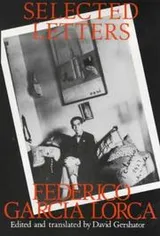 Cover of Correspondence
