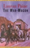 Cover of The war-wagon