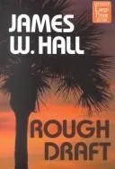 Cover of Rough Draft