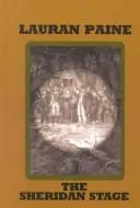 Cover of The Sheridan stage