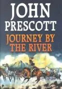 Cover of Journey by the river