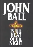 Cover of In the heat of the night