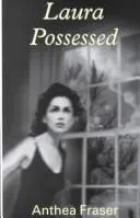 Cover of Laura possessed