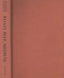 Cover of Roast Beef, Medium