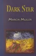 Cover of Dark star