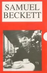 Cover of Beckett short