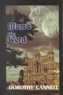 Cover of Mum's the Word