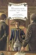 Cover of Hornblower During the Crisis