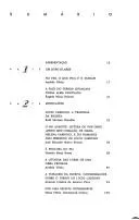 Cover of Lúcio Cardoso
