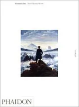 Cover of Romanticism