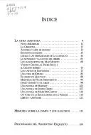 Cover of Ensayos y memorias