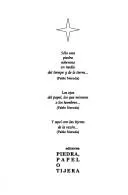 Cover of Salto al futuro
