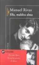 Cover of Ela, maldita alma