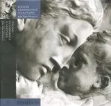Cover of Italian Renaissance sculpture