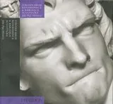 Cover of Italian Gothic Sculpture