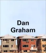 Cover of Dan Graham
