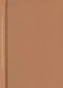 Cover of Christoph Hein