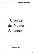 Cover of Valores e identidad cultural