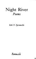 Cover of Night river