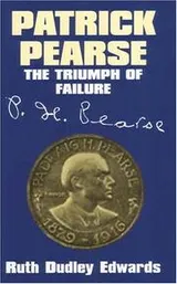 Cover of Patrick Pearse