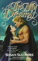 Cover of In My Dreams