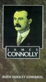 Cover of James Connolly