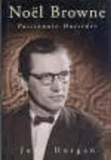 Cover of Noel Browne