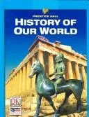 Cover of History of Our World
