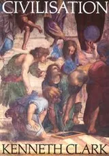 Cover of Civilization