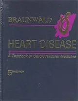 Cover of Heart Disease
