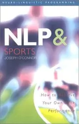 Cover of NLP & sports