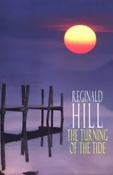 Cover of The Turning of the Tide