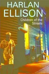Cover of Children of the Streets