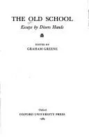 Cover of The old school