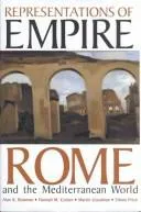 Cover of Representations of empire