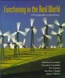 Cover of Functioning in the real world