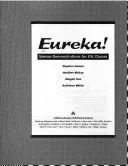 Cover of Eureka!