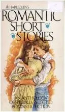Cover of Romantic Short Stories