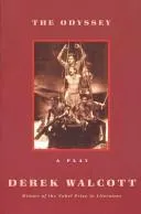 Cover of The Odyssey