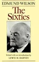 Cover of The Sixties