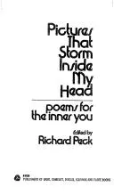 Cover of Pictures That Storm Inside My Head