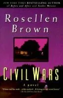 Cover of Civil Wars