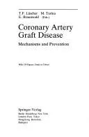 Cover of Coronary artery graft disease
