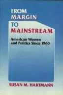 Cover of From Margin to Mainstream