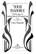 Cover of Your Isadora