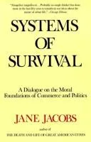 Cover of Systems of survival
