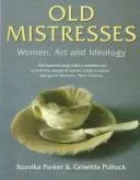Cover of Old mistresses